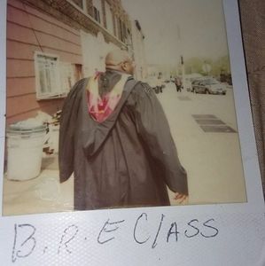 Meet your Posher, Willie